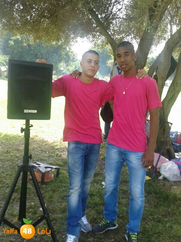 tabe3a school 8108 (17).jpg